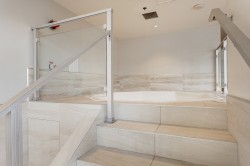 Spa - 