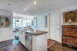 Vue d'ensemble - 
