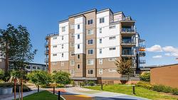 701-3634 Mission Springs Drive  Kelowna, BC V1W 0C9