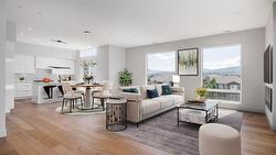 601-3642 Mission Springs Drive  Kelowna, BC V1W 0E1
