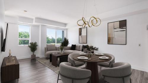 103-3642 Mission Springs Drive  Kelowna, BC V1W 0E1