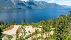 Akokli Creek Road  Boswell, BC V0B 1A0