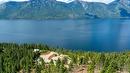Akokli Creek Road, Boswell, BC 