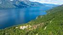 Akokli Creek Road, Boswell, BC 