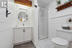 3pc bath - 