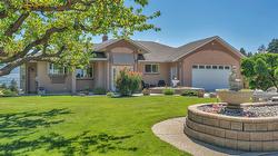 205 West Bench Drive Penticton, BC V2A 8X8