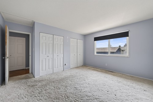 1172 Kamwood Place, Kamloops, BC - Indoor