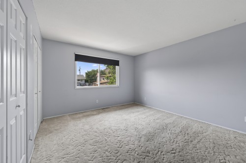 1172 Kamwood Place, Kamloops, BC - Indoor Photo Showing Other Room