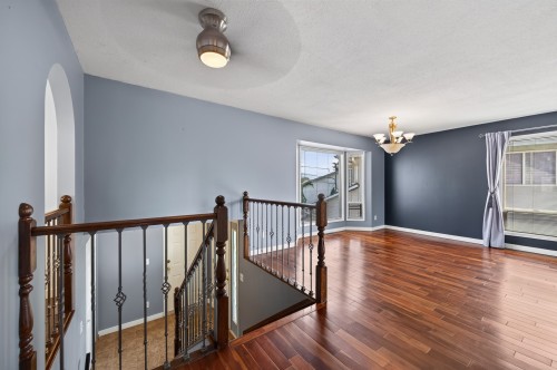 1172 Kamwood Place, Kamloops, BC - Indoor Photo Showing Other Room