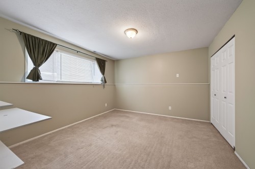 1172 Kamwood Place, Kamloops, BC - Indoor Photo Showing Other Room