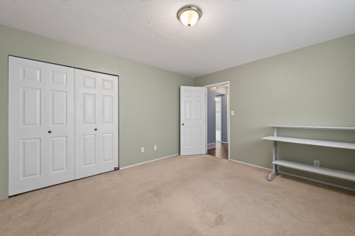 1172 Kamwood Place, Kamloops, BC - Indoor