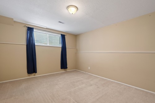 1172 Kamwood Place, Kamloops, BC - Indoor Photo Showing Other Room