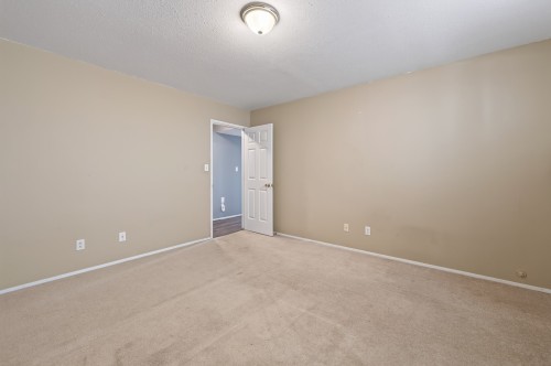 1172 Kamwood Place, Kamloops, BC - Indoor Photo Showing Other Room