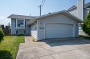 1172 Kamwood Place, Kamloops, BC  - Outdoor 