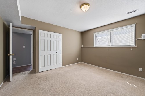 1172 Kamwood Place, Kamloops, BC - Indoor