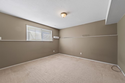 1172 Kamwood Place, Kamloops, BC - Indoor