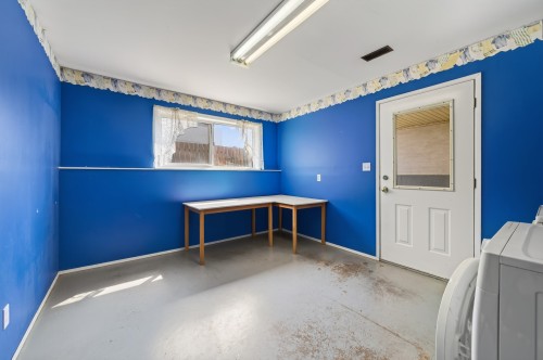 1172 Kamwood Place, Kamloops, BC - Indoor Photo Showing Other Room