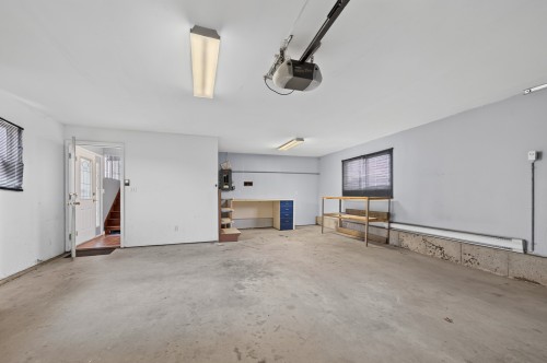 1172 Kamwood Place, Kamloops, BC - Indoor