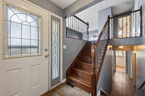 1172 Kamwood Place, Kamloops, BC - Indoor Photo Showing Other Room