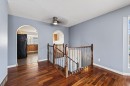 1172 Kamwood Place, Kamloops, BC  - Indoor Photo Showing Other Room 