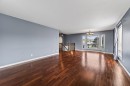 1172 Kamwood Place, Kamloops, BC  - Indoor Photo Showing Other Room 
