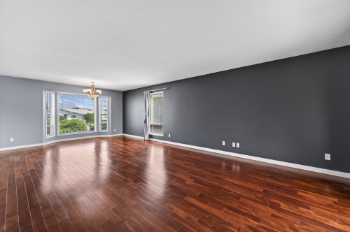 1172 Kamwood Place, Kamloops, BC - Indoor Photo Showing Other Room