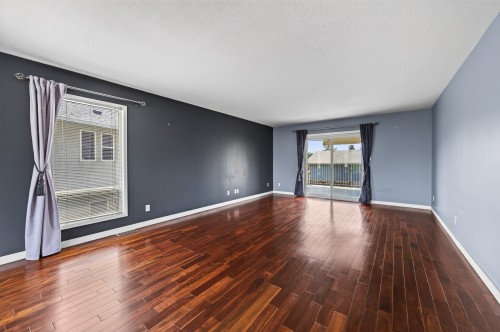 1172 Kamwood Place, Kamloops, BC - Indoor Photo Showing Other Room