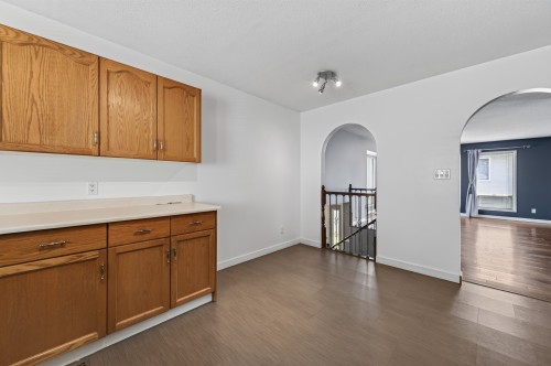 1172 Kamwood Place, Kamloops, BC - Indoor