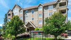 203-611 Shuswap Street  Salmon Arm, BC V1E 0A2