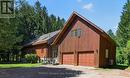 19 Kingfisher Crescent, Tiny, ON 
