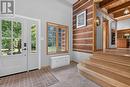 19 Kingfisher Crescent, Tiny, ON 