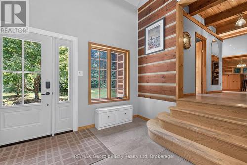 19 Kingfisher Crescent, Tiny, ON - Indoor Photo Showing Other Room