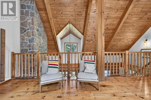 19 Kingfisher Crescent, Tiny, ON - Indoor Photo Showing Other Room