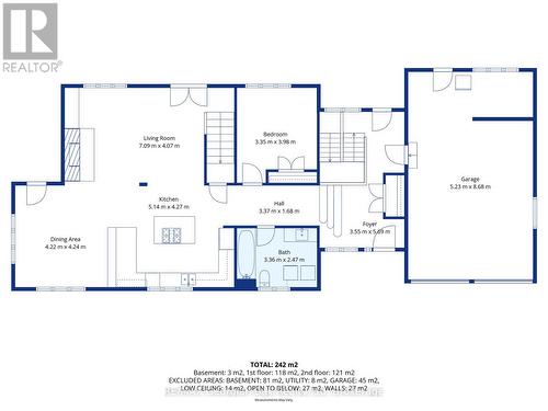 19 Kingfisher Crescent, Tiny, ON - Other