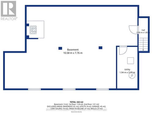 19 Kingfisher Crescent, Tiny, ON - Other