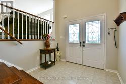 foyer - 