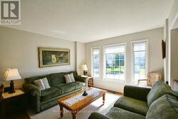 living room - 