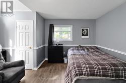 BEDROOM 2 - 