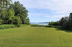 Waterfront Park ON SALLOWS DRIVE - 