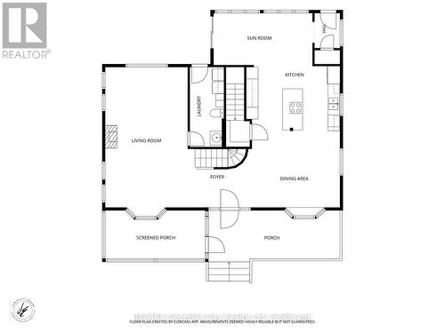 4 Moore Avenue, Tay, ON - Other
