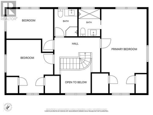4 Moore Avenue, Tay, ON - Other