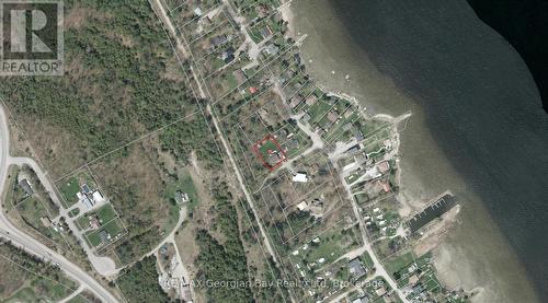 4 Moore Avenue, Tay, ON - Other