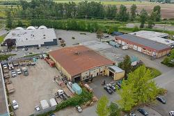 17940 ROAN PLACE  Surrey, BC V3S 5K1