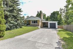 44 CHARLES ROAD Orillia, ON L3V 3H4