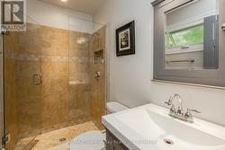 Primary ensuite - 