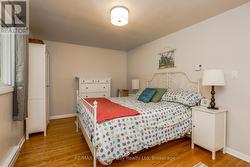 2nd bedroom - 