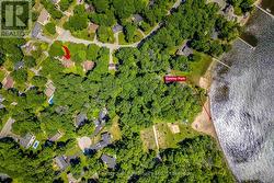 Gawly park with in 2 min walk - 