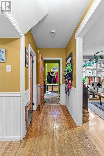 13 Harbour View Avenue, St. John'S, NL 