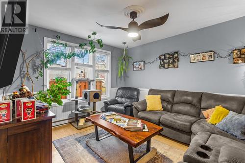 13 Harbour View Avenue, St. John'S, NL 
