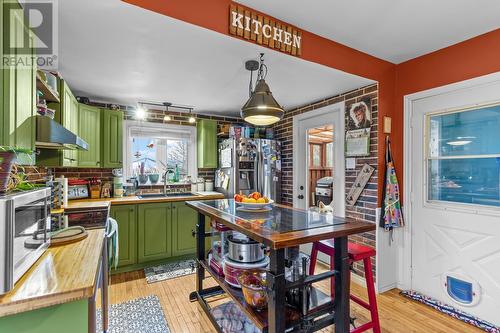 13 Harbour View Avenue, St. John'S, NL 